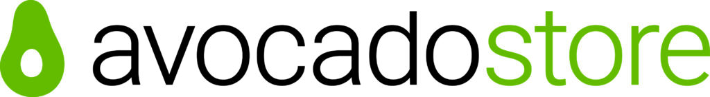 Logo Avocadostore